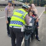 IMG-20260207-WA0104