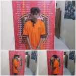 IMG-20260209-WA0140