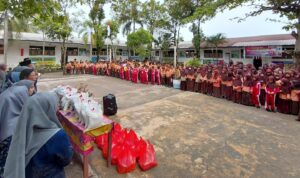 IMG-20260214-WA0047