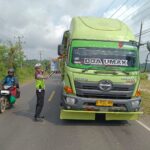 IMG-20260214-WA0057