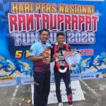 IMG-20260217-WA0077