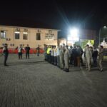 IMG-20260222-WA0014