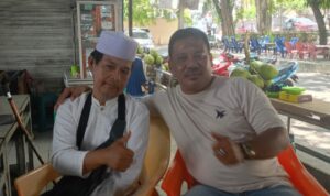 IMG_20260213_174404
