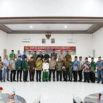 IMG_20260217_104802