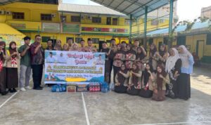 FB_IMG_1773414570676