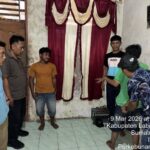 IMG-20260310-WA0027