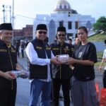 IMG-20260312-WA0004