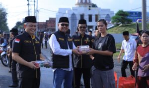 IMG-20260312-WA0004