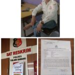 IMG-20260314-WA0040