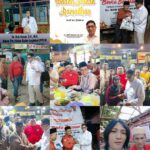 IMG-20260316-WA0133
