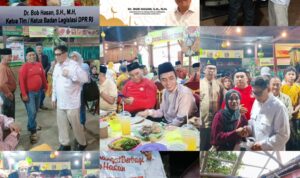 IMG-20260316-WA0133