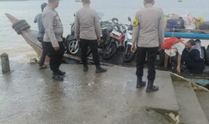 IMG-20260317-WA0024