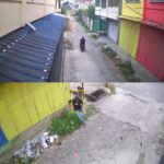 IMG-20260331-WA0007