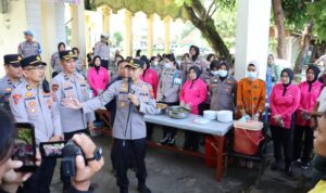 IMG-20260410-WA0040