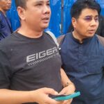 IMG-20260416-WA0012