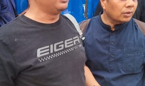 IMG-20260416-WA0012