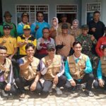 IMG-20260417-WA0068