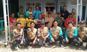 IMG-20260417-WA0068