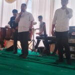 IMG_20260406_142649_674
