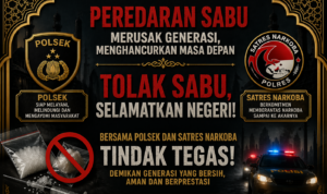 file_000000005b1071f59d4064ce5ef168e7