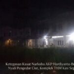 178016117221117oqal91...xahbefyk6nt8d1j79k3gwg