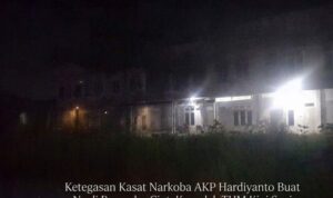 178016117221117oqal91...xahbefyk6nt8d1j79k3gwg
