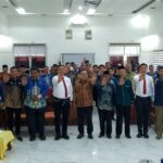 IMG-20260507-WA0030