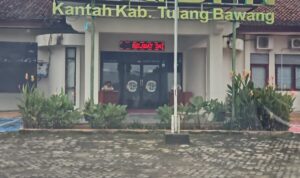 IMG-20260513-WA0010