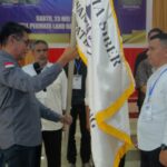 IMG20260523WA01851768x576
