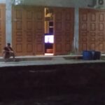 IMG_20260509_225647_058