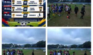 IMG_20260518_221659-COLLAGE