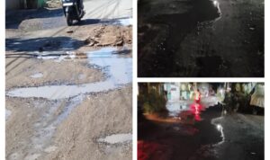 IMG_20260519_120802-COLLAGE