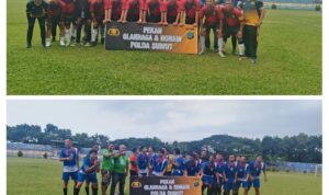 IMG_20260520_091824-COLLAGE