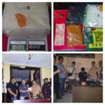 IMG_20260523_221336-COLLAGE