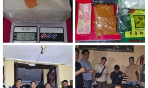 IMG_20260523_221336-COLLAGE