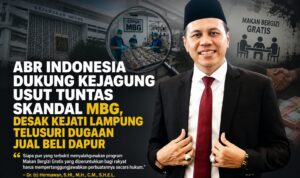 IMG-20260605-WA0033
