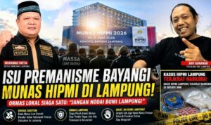 IMG-20260612-WA0009