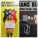 IMG_20260601_133424-COLLAGE