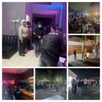 IMG_20260602_163614-COLLAGE