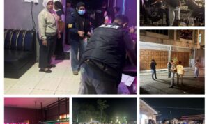 IMG_20260602_163614-COLLAGE