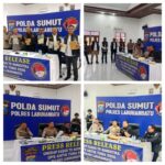 IMG_20260603_144720-COLLAGE