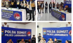 IMG_20260603_144720-COLLAGE