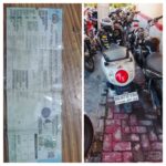 IMG_20260606_225646-COLLAGE