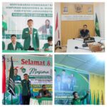 IMG_20260611_142240-COLLAGE