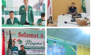 IMG_20260611_142240-COLLAGE