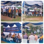 IMG_20260611_192637-COLLAGE