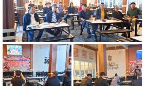 IMG_20260613_202303-COLLAGE
