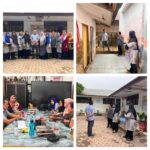 IMG_20260613_203653-COLLAGE