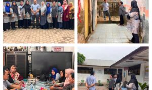 IMG_20260613_203653-COLLAGE