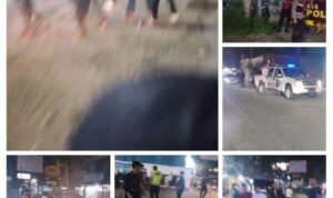 IMG_20260614_135247-COLLAGE